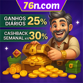 76n.com Fundo de Resgate de Perdas Semanais