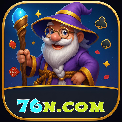76n.com Cassino Online